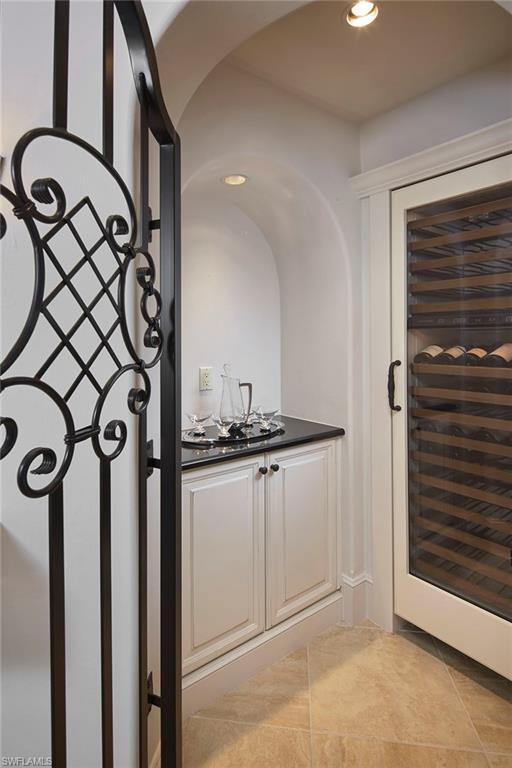 ESTUARY AT GREY OAKS - Residential