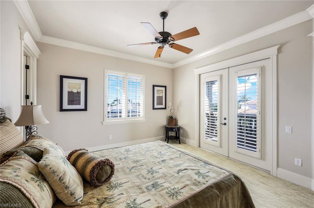 HARBOUR PRESERVE - Residential