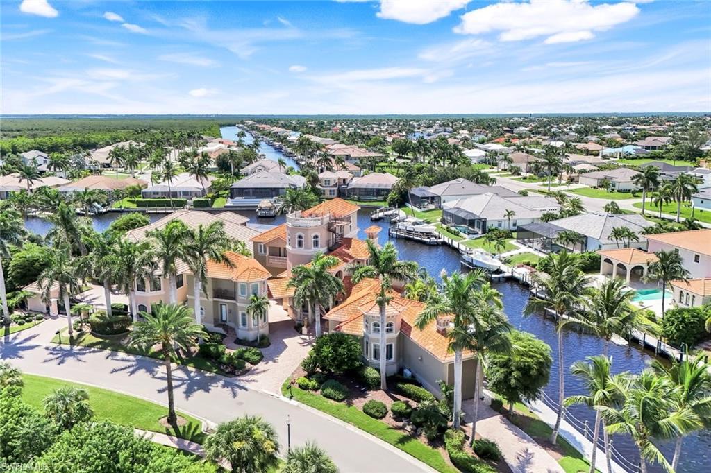 5502 Harbour Preserve CIR