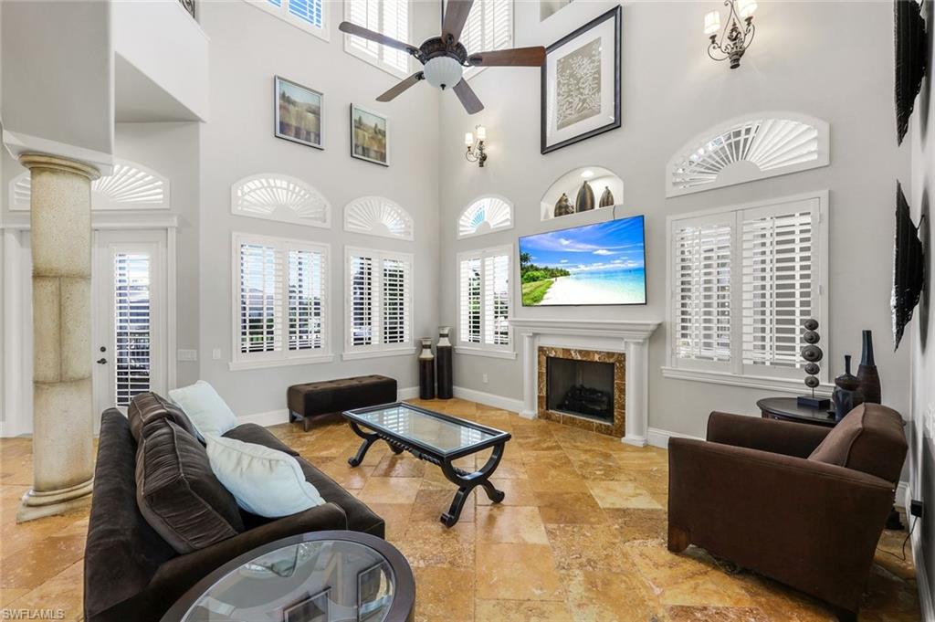5502 Harbour Preserve CIR