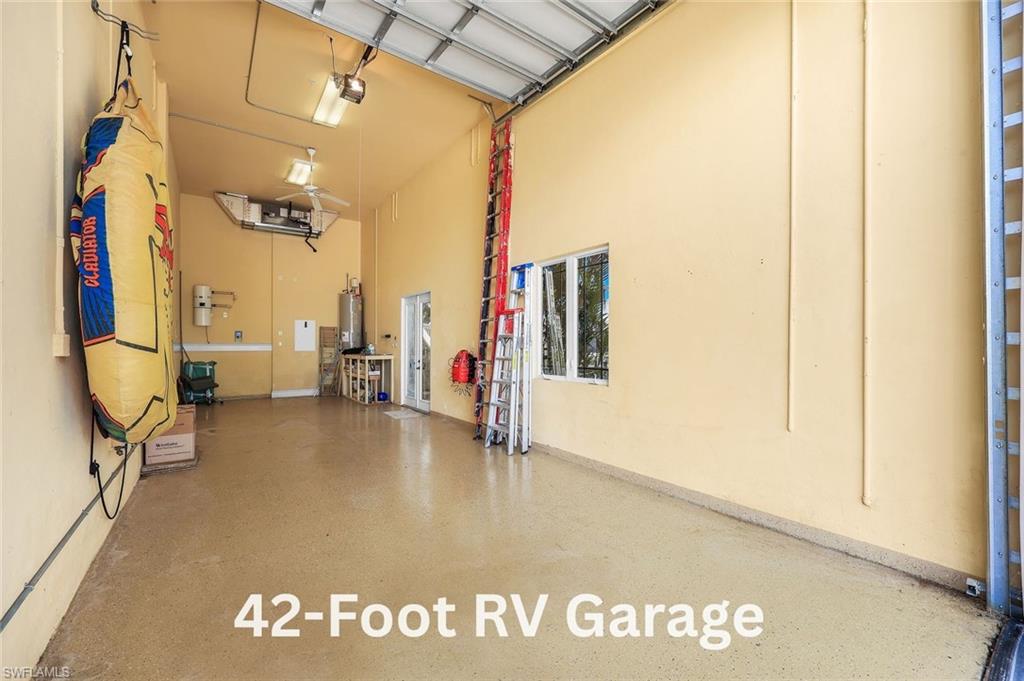 5502 Harbour Preserve CIR
