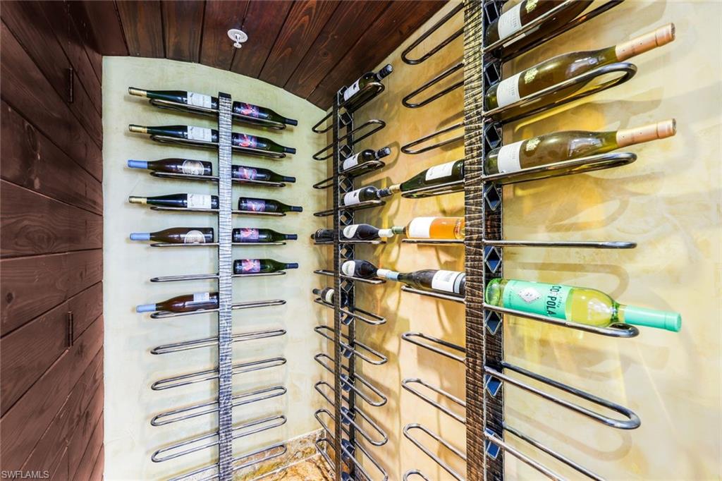 HARBOUR PRESERVE - Residential