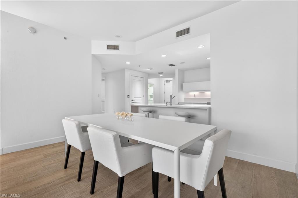 NORTH STAR YACHT CLUB - Residential