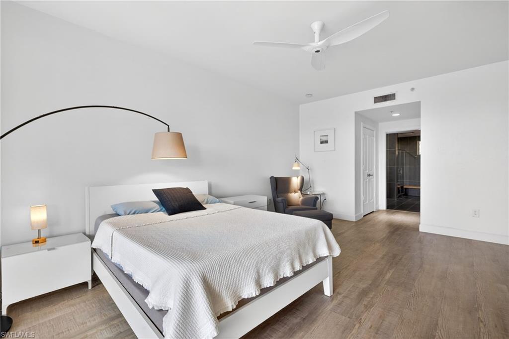 NORTH STAR YACHT CLUB - Residential