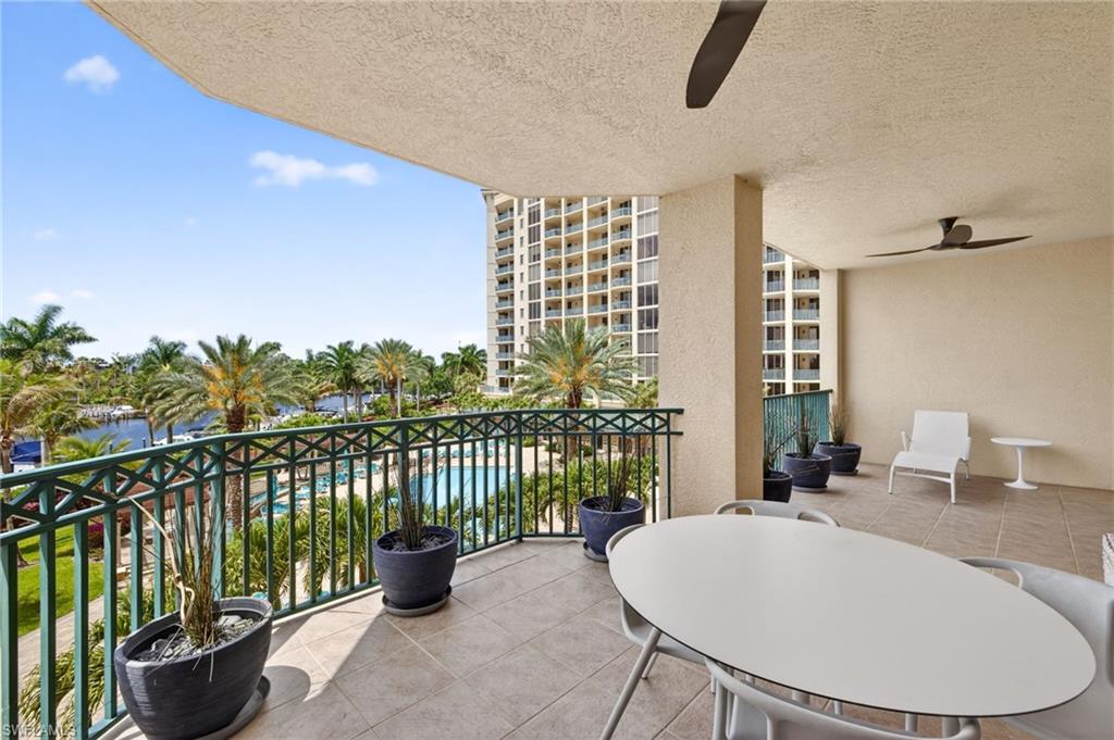 NORTH STAR YACHT CLUB - Residential