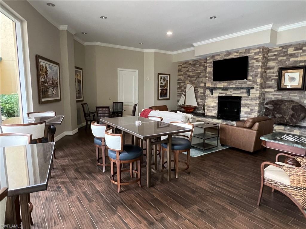 NORTH STAR YACHT CLUB - Residential