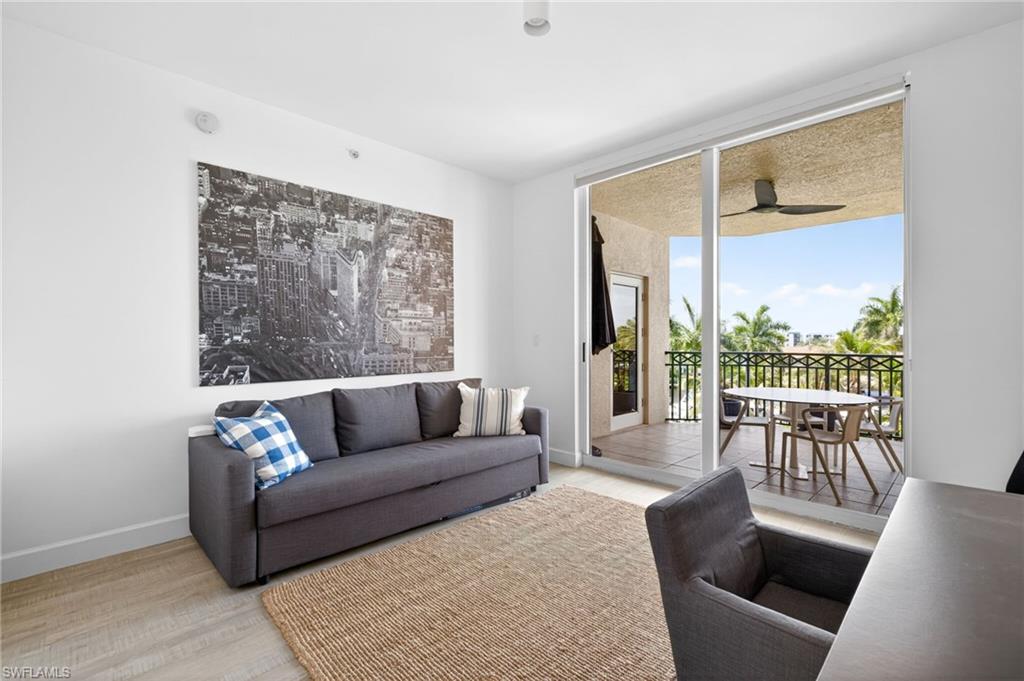 NORTH STAR YACHT CLUB - Residential