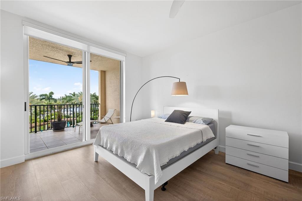 NORTH STAR YACHT CLUB - Residential