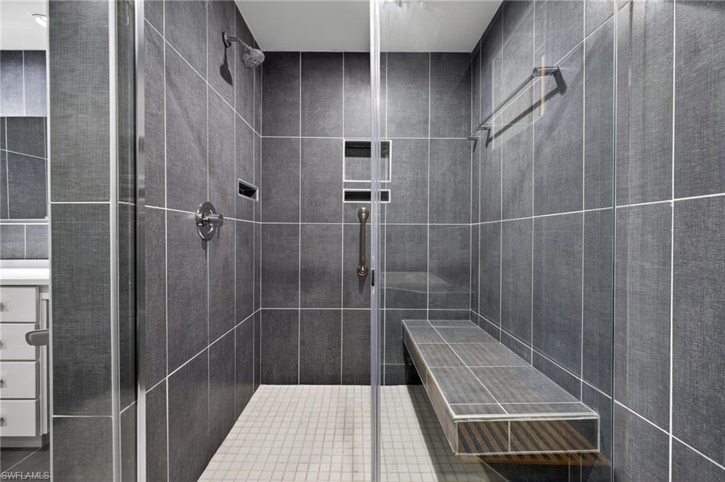 NORTH STAR YACHT CLUB - Residential