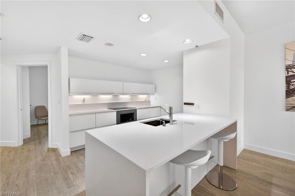 NORTH STAR YACHT CLUB - Residential