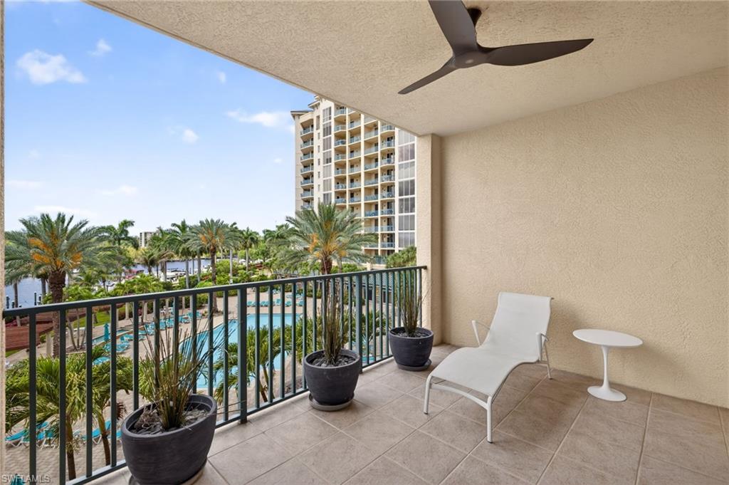 NORTH STAR YACHT CLUB - Residential