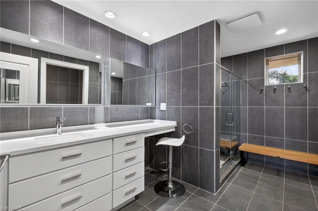 NORTH STAR YACHT CLUB - Residential