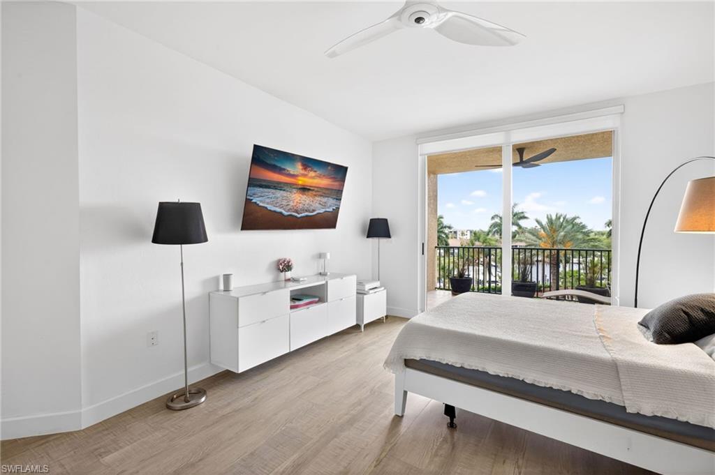 NORTH STAR YACHT CLUB - Residential