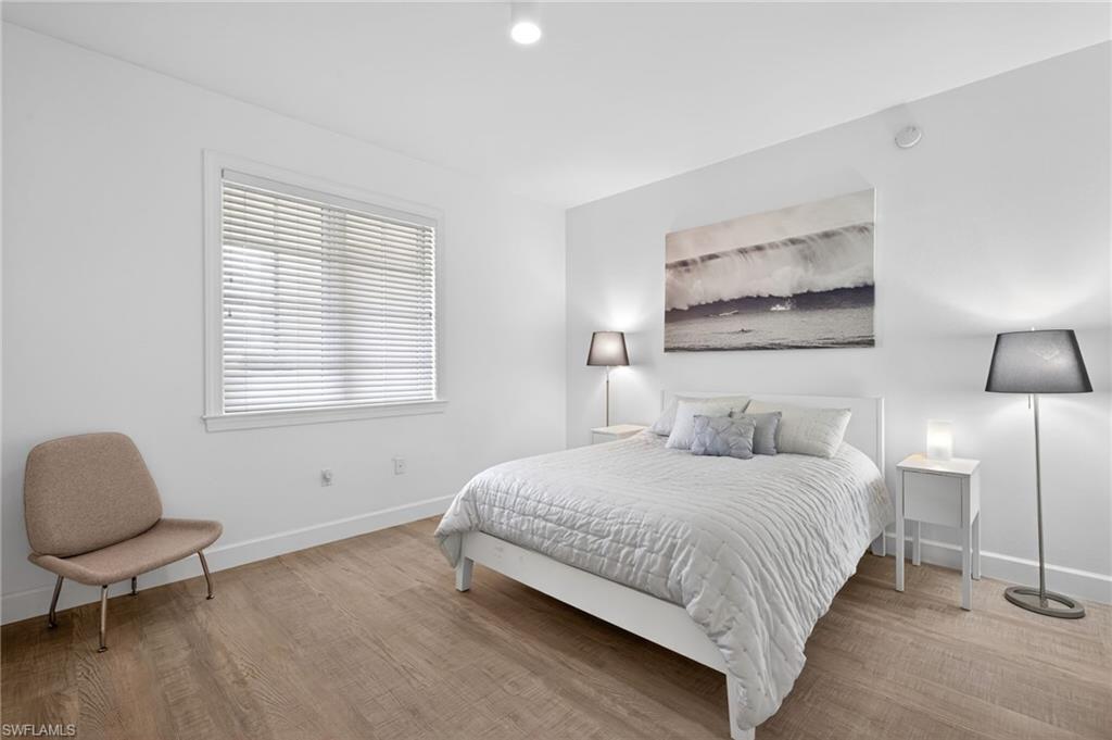 NORTH STAR YACHT CLUB - Residential