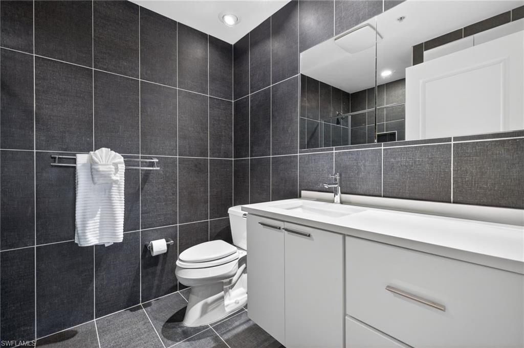 NORTH STAR YACHT CLUB - Residential