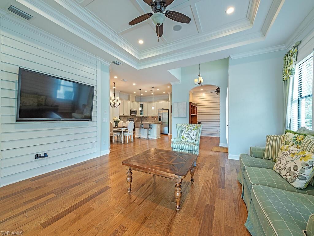 9008 Isla Bella CIR