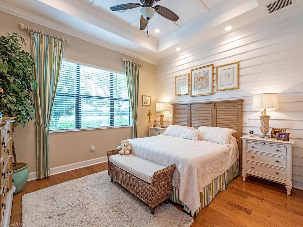 9008 Isla Bella CIR