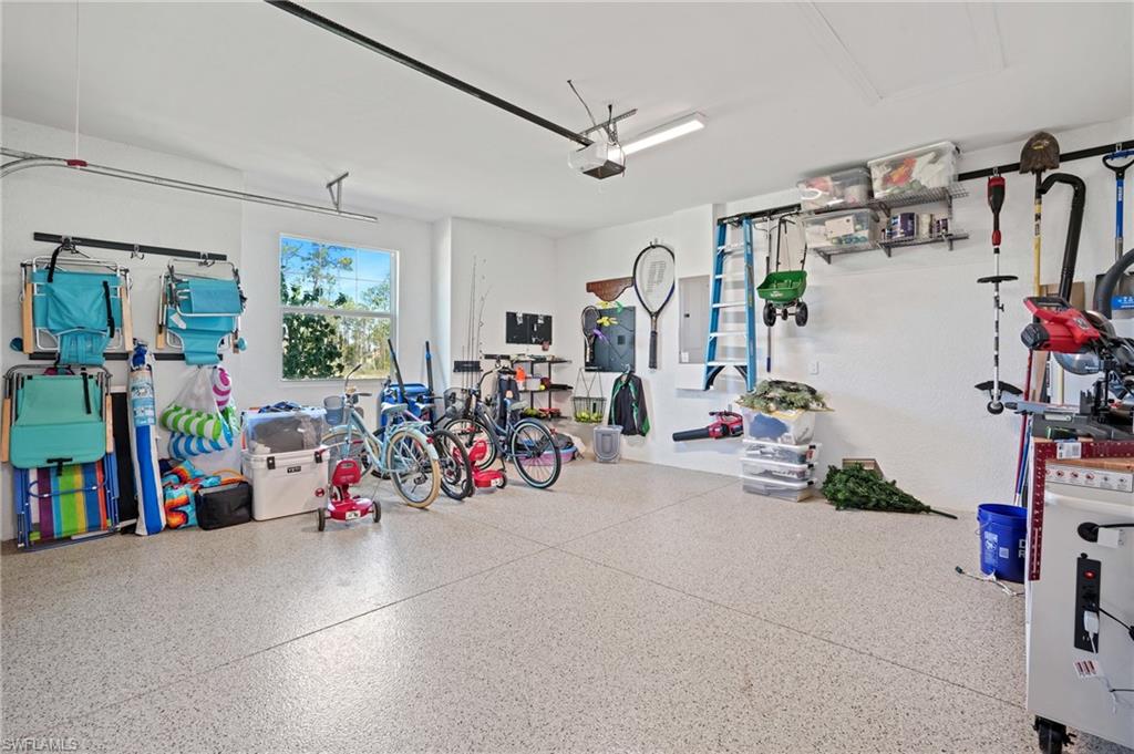 TRIESTE PRESERVE - Residential