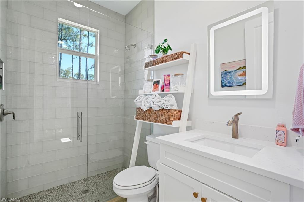 TRIESTE PRESERVE - Residential