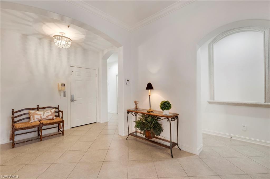 Photo of 2863 Tiburon BLVD E #102, NAPLES, FL 34109 (MLS # 224044671)