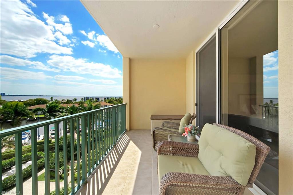 NORTH STAR YACHT CLUB - Residential