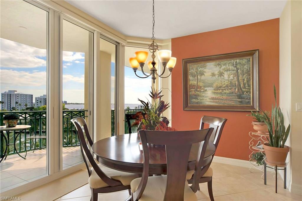 NORTH STAR YACHT CLUB - Residential