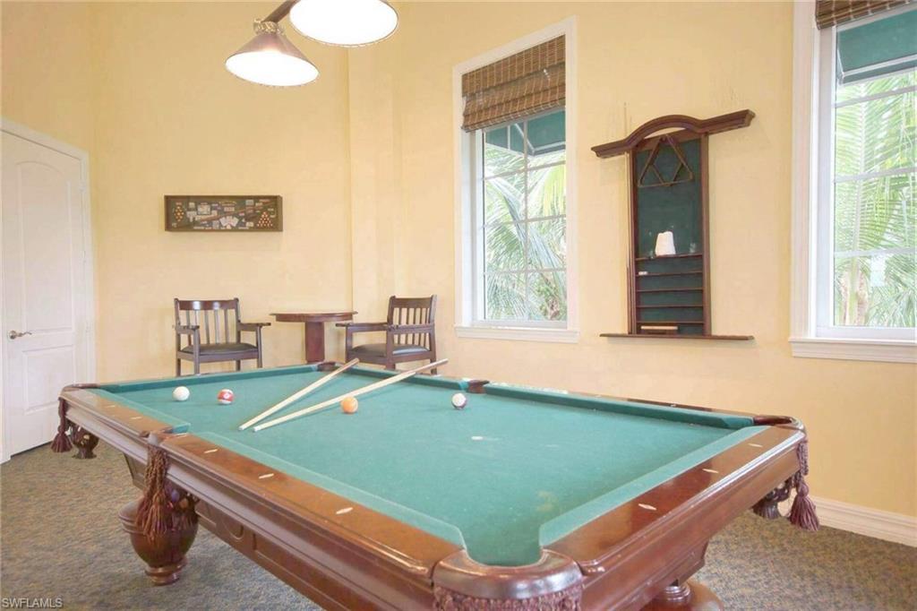 NORTH STAR YACHT CLUB - Residential