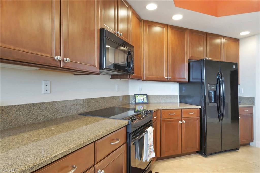 NORTH STAR YACHT CLUB - Residential