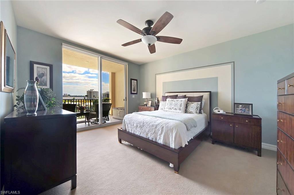 NORTH STAR YACHT CLUB - Residential