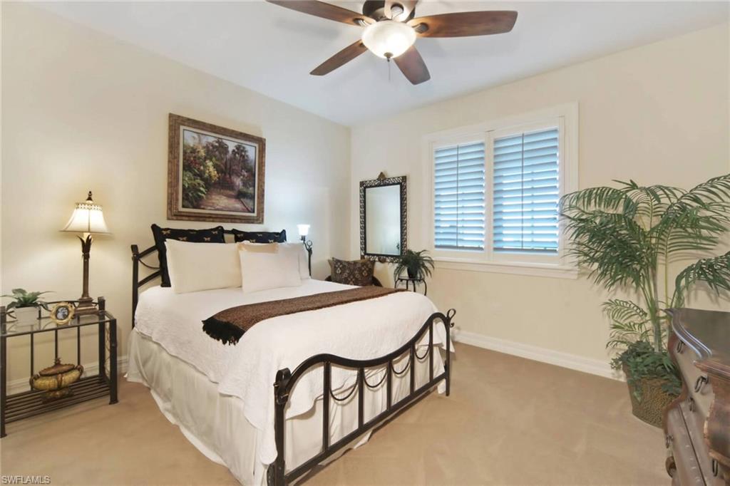 NORTH STAR YACHT CLUB - Residential