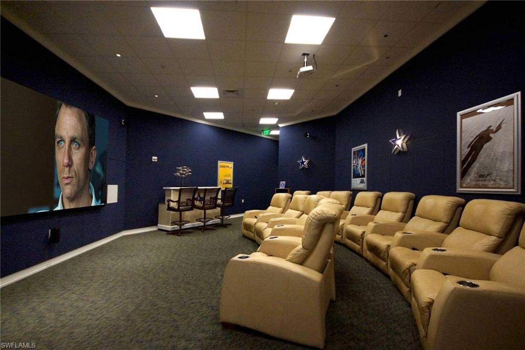 NORTH STAR YACHT CLUB - Residential