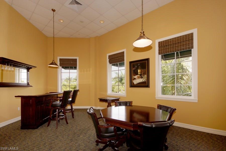 NORTH STAR YACHT CLUB - Residential