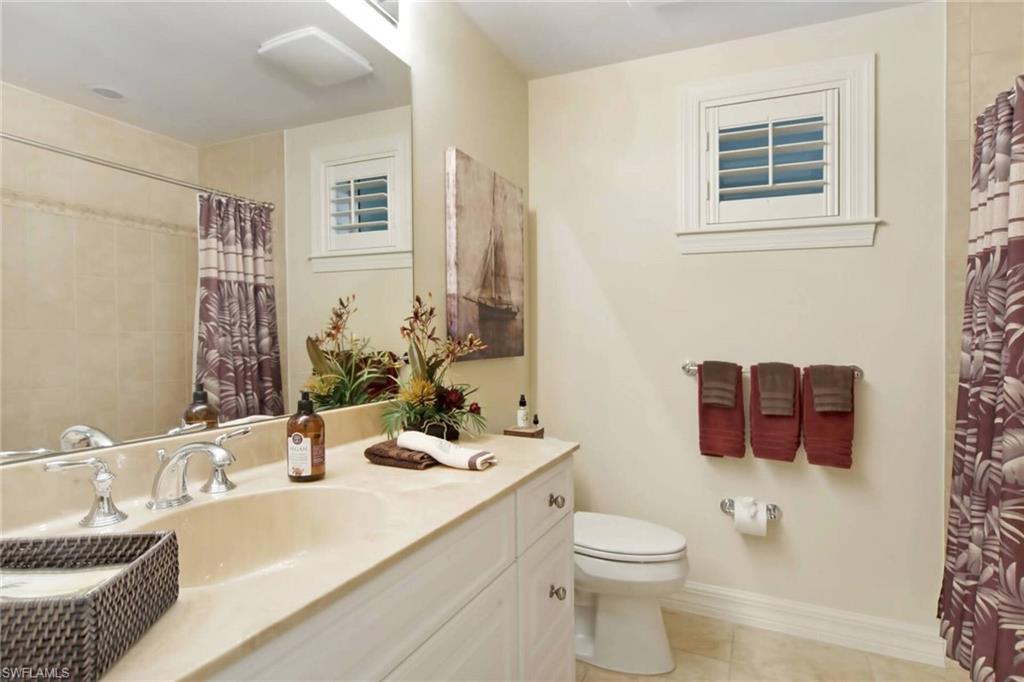 NORTH STAR YACHT CLUB - Residential