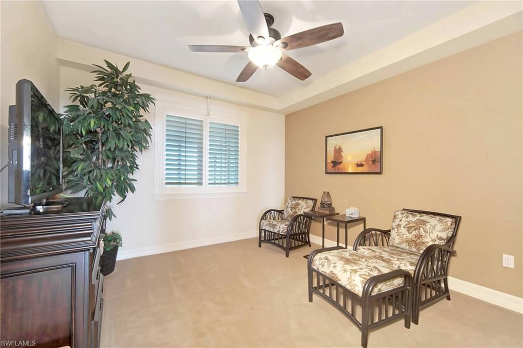 NORTH STAR YACHT CLUB - Residential