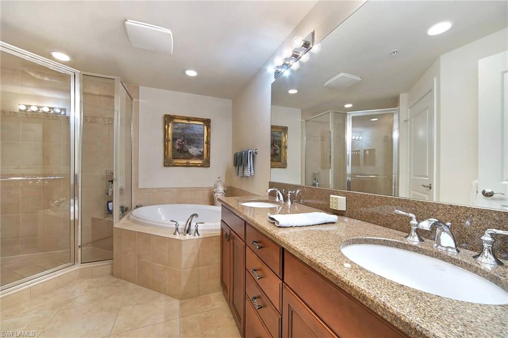 NORTH STAR YACHT CLUB - Residential