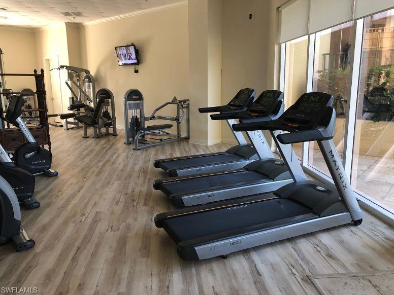 NORTH STAR YACHT CLUB - Residential