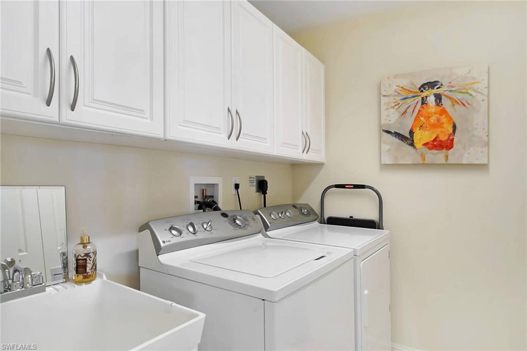 NORTH STAR YACHT CLUB - Residential