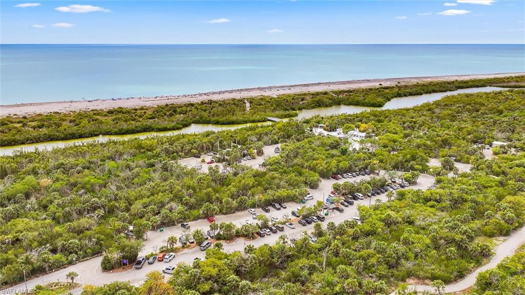 SANIBEL BAYOUS - Residential