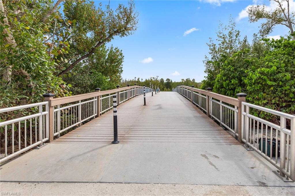 SANIBEL BAYOUS - Residential