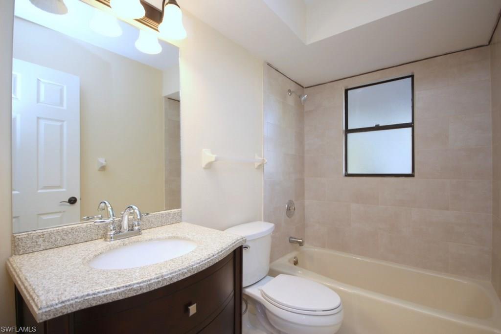 SAN CARLOS PARK - Residential