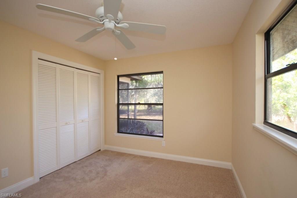 SAN CARLOS PARK - Residential