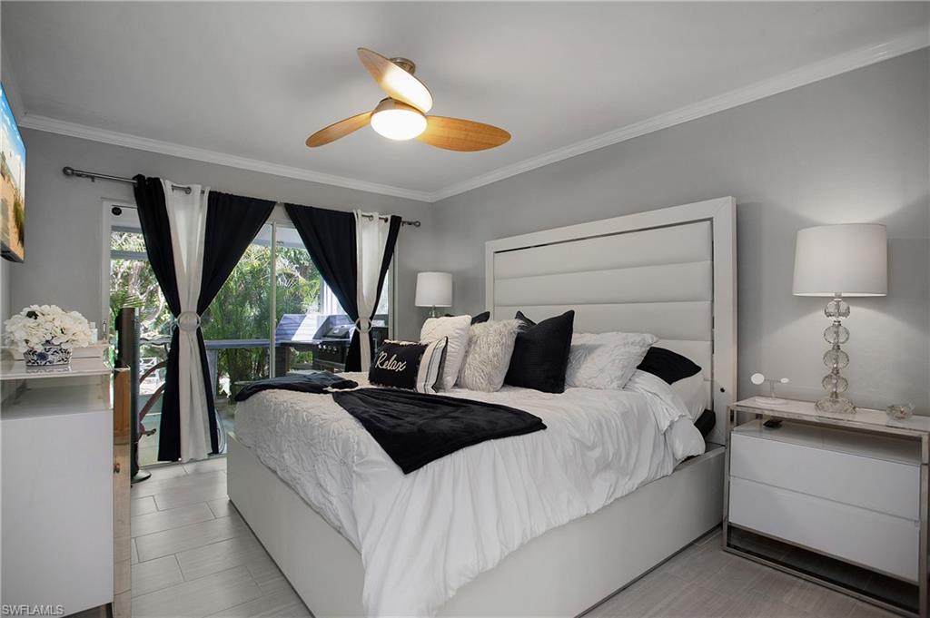 TIMBERWOOD OF NAPLES - Residential