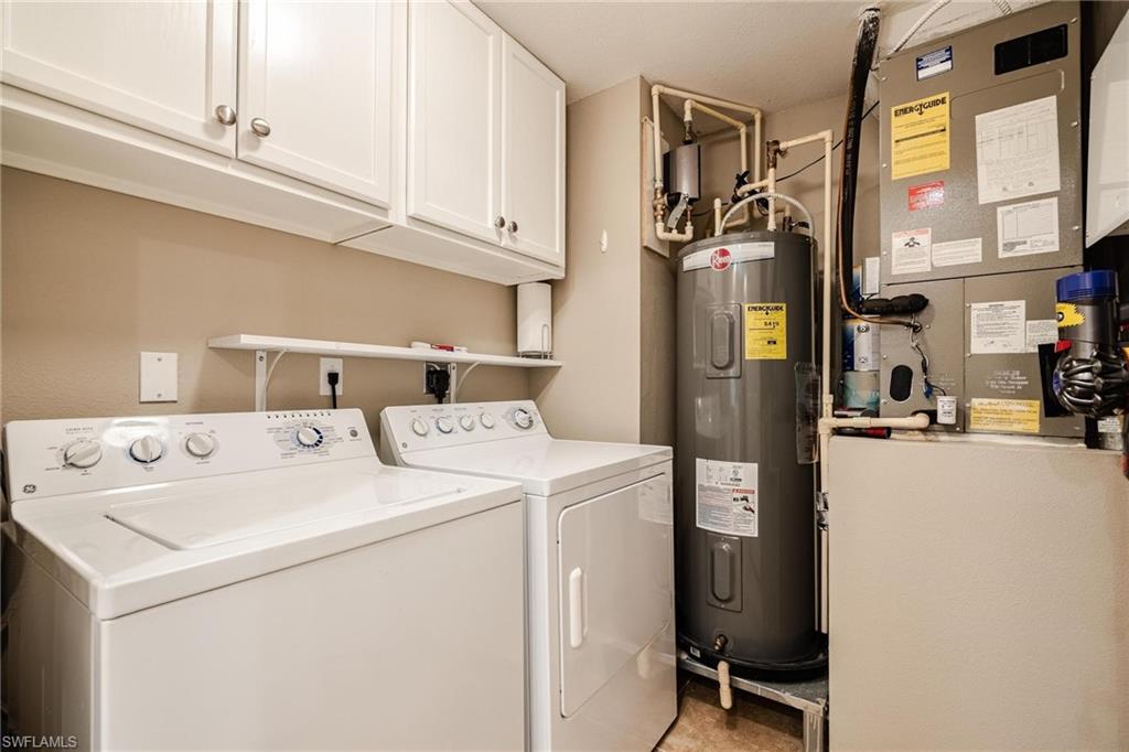 ALTA MAR - Residential Lease