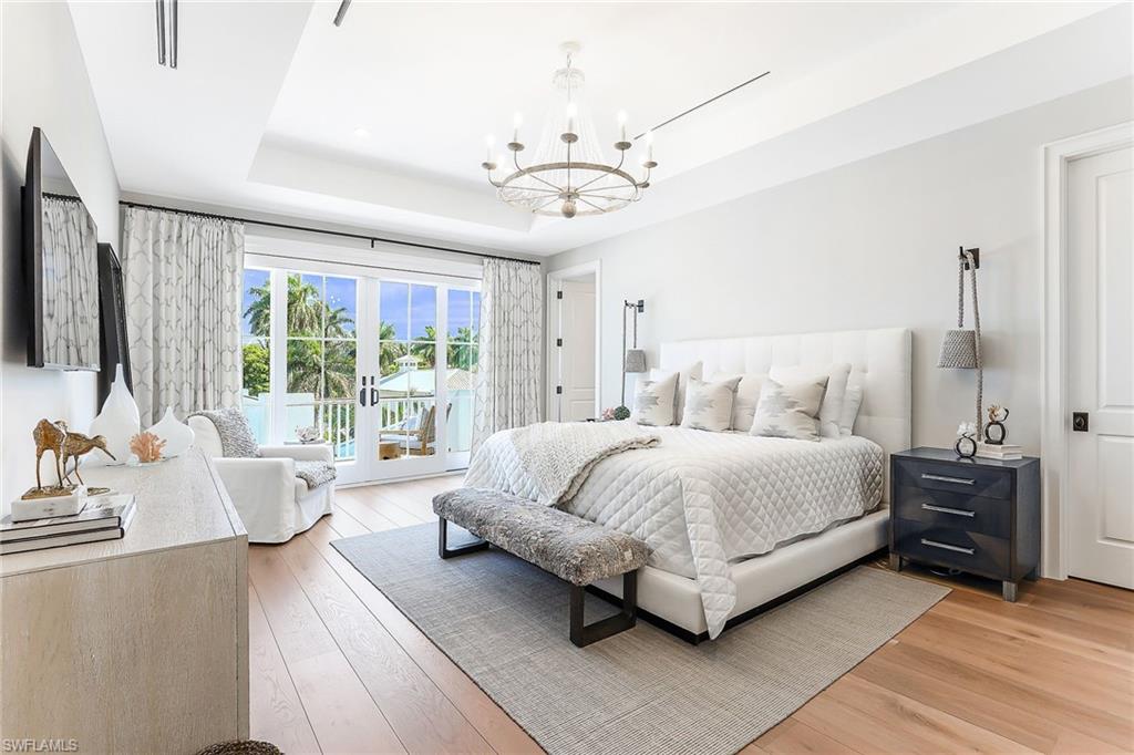 AQUALANE SHORES - Residential