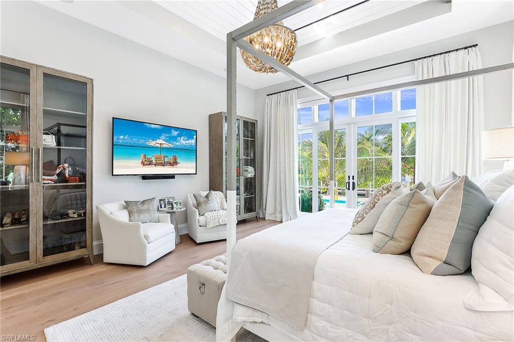 AQUALANE SHORES - Residential