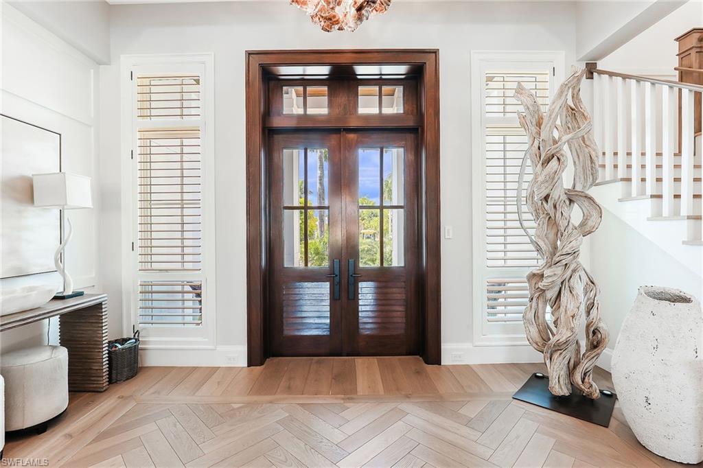 AQUALANE SHORES - Residential