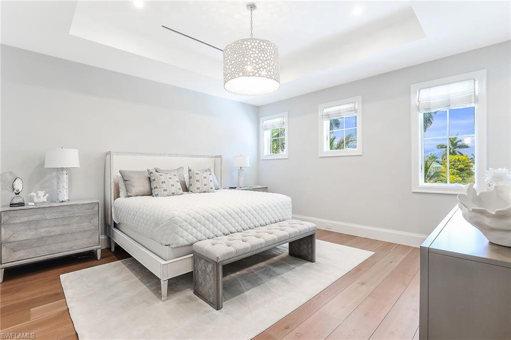 AQUALANE SHORES - Residential