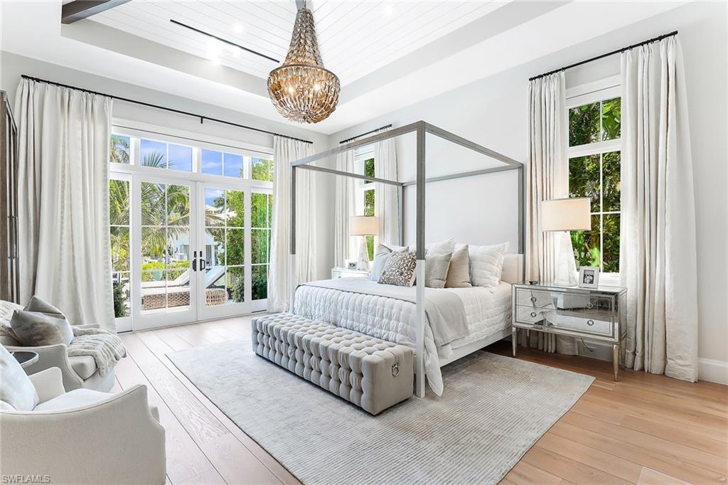 AQUALANE SHORES - Residential