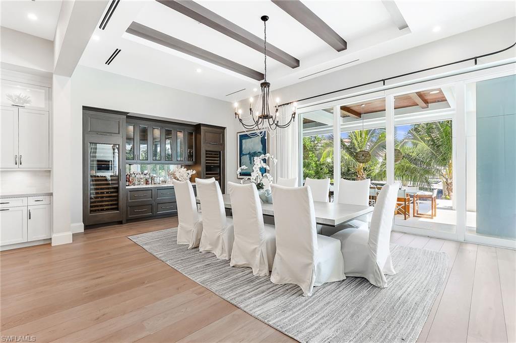 AQUALANE SHORES - Residential