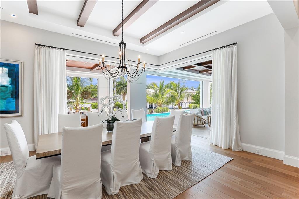 AQUALANE SHORES - Residential